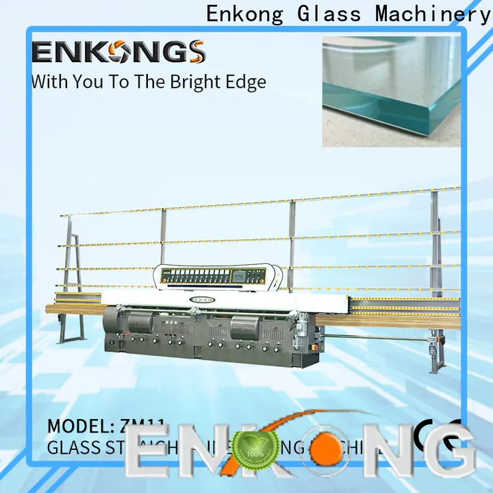 Top cnc glass cutting machine for sale zm9 for business for household appliances 1
