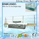 Top cnc glass cutting machine for sale zm9 for business for household appliances 1