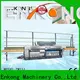 Enkong ZM9J glass machinery company suppliers for grind 1