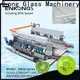 Enkong Wholesale glass double edger company for household appliances 1