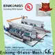 Enkong Wholesale automatic glass cutting machine for business for photovoltaic panel processing 1