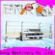 Enkong xm351 glass bevelling machine suppliers suppliers for polishing 1