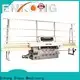 Enkong zm7y glass cutting machine manufacturers manufacturers for photovoltaic panel processing 1