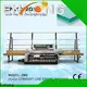 Top glass edge polishing zm11 company for photovoltaic panel processing 1