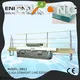 Latest glass cutting machine for sale zm7y manufacturers for round edge processing 1