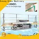 Enkong 60 degree mitering machine company for household appliances 1