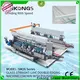 Enkong SM 10 glass edging machine suppliers factory for household appliances 1