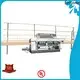 Enkong xm363a glass bevelling machine suppliers company for polishing 1