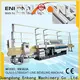High-quality small glass beveling machine xm351 factory for glass processing 1