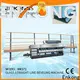 Custom glass beveling machine manufacturers 10 spindles supply for glass processing 1