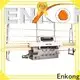 Enkong zm7y glass edging machine price manufacturers for round edge processing 1