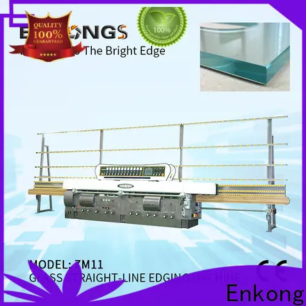 Latest glass cutting machine manufacturers zm4y suppliers for household appliances 1