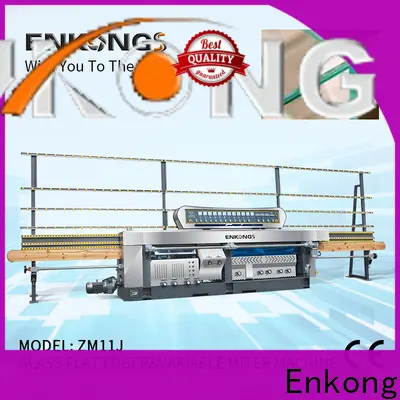 New glass machine factory ZM9J supply for household appliances 1