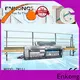 New glass machine factory ZM9J supply for household appliances 1