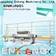 Enkong Custom double glazing glass machine manufacturers for processing glass 1