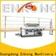 Custom glass beveling machine for sale xm351 suppliers for glass processing 1