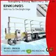 Enkong xm351a glass beveling machine manufacturers for business for polishing 1