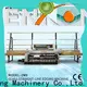Best glass cutting machine manufacturers zm4y company for household appliances 1