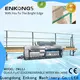 Enkong New glass machine factory suppliers for grind 1