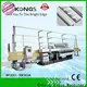 Enkong xm363a glass bevelling machine suppliers suppliers for glass processing 1