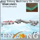 Enkong Wholesale small glass edge polishing machine manufacturers for photovoltaic panel processing 1