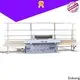Enkong High-quality glass edging machine price suppliers for household appliances 1
