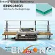 Enkong Custom glass edging machine manufacturers for round edge processing 1