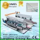 New double edger SYM08 factory for household appliances 1
