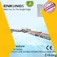 Top double edger SYM08 manufacturers for photovoltaic panel processing 1