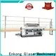 Enkong High-quality glass straight line beveling machine factory for polishing 1