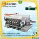 Wholesale double glass machine SM 10 factory for household appliances 1