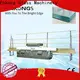Enkong New cnc glass cutting machine for sale company for photovoltaic panel processing 1