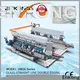 Enkong New glass double edger supply for photovoltaic panel processing 1