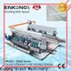 New double edger SM 20 supply for round edge processing 1