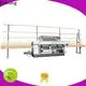 Enkong 10 spindles glass beveling machine price manufacturers for polishing 1