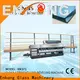 Enkong Custom glass beveling machine manufacturers supply for polishing 1