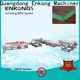 Enkong New glass edging machine suppliers for business for photovoltaic panel processing 1