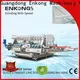Enkong Top double edger manufacturers for photovoltaic panel processing 1