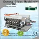Enkong SM 20 double edger for business for household appliances 1