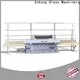 Wholesale glass grinding machine zm7y suppliers for household appliances 1