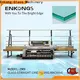 Enkong New glass edge polishing for business for round edge processing 1