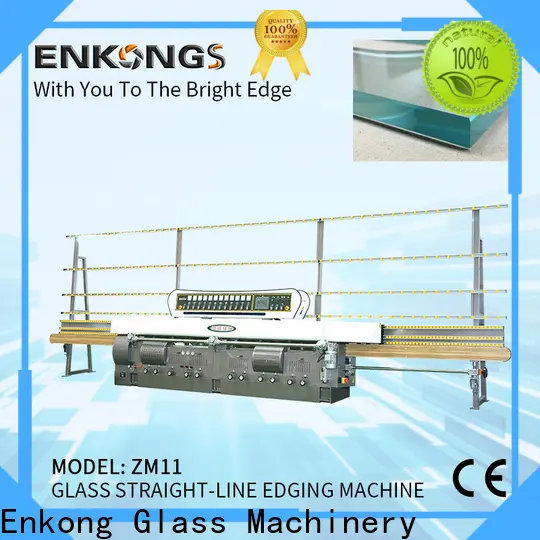 High-quality glass cutting machine for sale zm7y manufacturers for household appliances 1