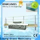 High-quality glass cutting machine for sale zm7y manufacturers for household appliances 1
