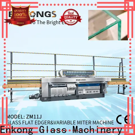Best mitering machine ZM9J company for household appliances 1