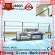 Best mitering machine ZM9J company for household appliances 1