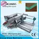 Enkong Top double edger for business for household appliances 1