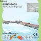 Latest glass edging machine suppliers SM 10 company for photovoltaic panel processing 1
