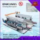Best automatic glass cutting machine SM 20 company for household appliances 1