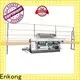 Enkong High-quality glass beveling machine for sale company for polishing 1