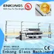 Enkong New glass beveling machine suppliers for polishing 1